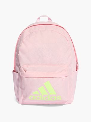 adidas Rucsac Roz