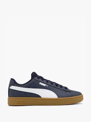 PUMA Sportbačiai Mėlyna