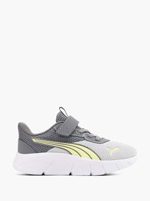 PUMA Sneaker Grå
