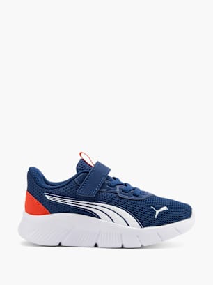 PUMA Sapatilha Azul