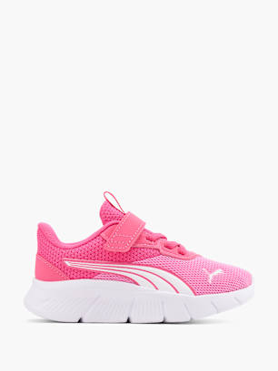 PUMA Sneaker Pink