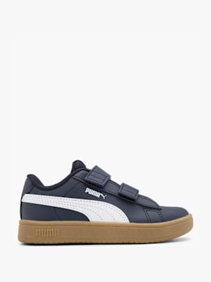 PUMA Sneaker Blå