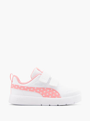 PUMA Sneaker Roz