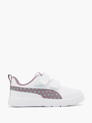 PUMA Sneaker Lilla