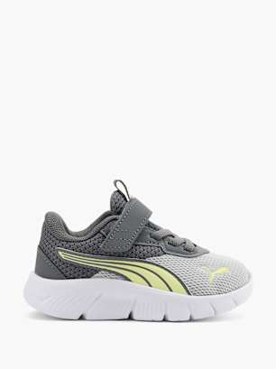 PUMA Sneaker Gelb