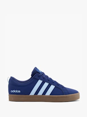 adidas Маратонки Син