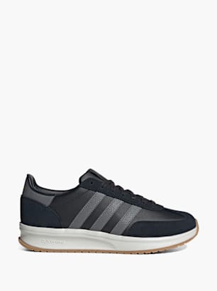 adidas Sneaker Schwarz