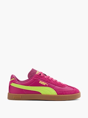 PUMA Sneaker Rosa