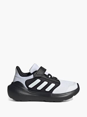 adidas Sneaker Schwarz