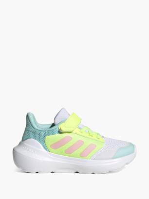 adidas Sneaker Gelb