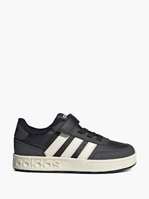 adidas Tenisice Crna
