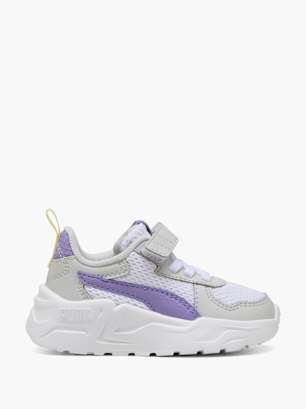 PUMA Sneaker Vit