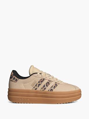 adidas Маратонки Бежов