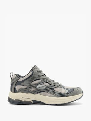 Skechers Sneaker Grau