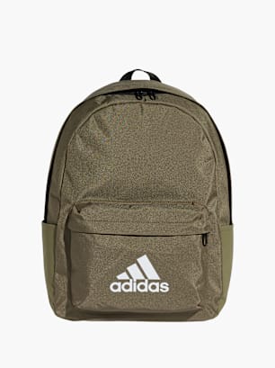 adidas Rucsac Măsliniu