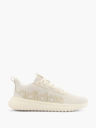 adidas Slip-on sneaker Benvit