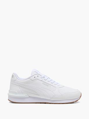 PUMA Sneaker Alb