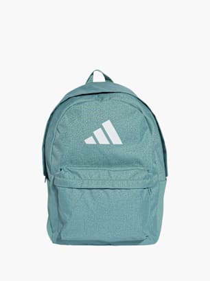 adidas Раница Тюркоаз