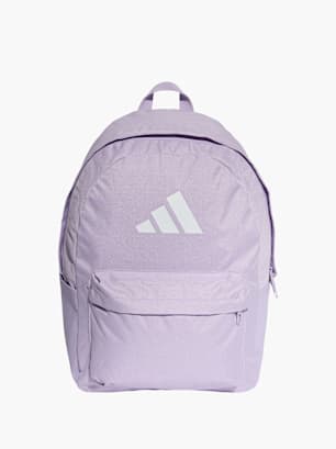 adidas Rucsac Violet