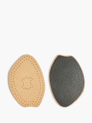 DEICHMANN Einlegesohle Beige