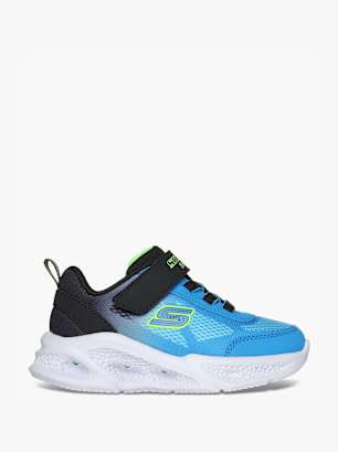 Skechers Sneaker Albastru