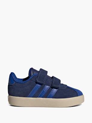 adidas Sapatilha Azul