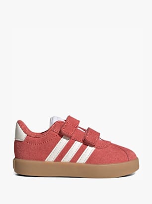 adidas Sportbačiai Raudona