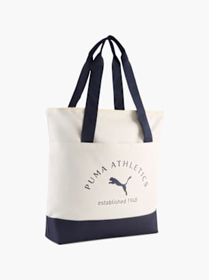 PUMA Shopper Vit