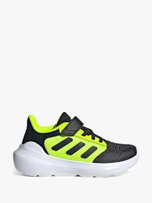 adidas Sneaker Schwarz