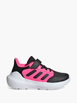 adidas Sneaker Schwarz