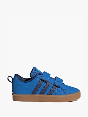 adidas Sneaker Blau