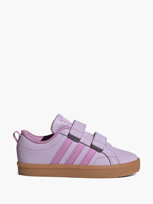 adidas Sneaker Lila