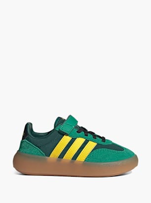 adidas Sapatilha Verde