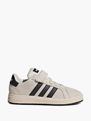 adidas Baskets Beige