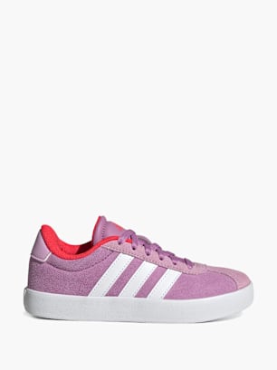 adidas Sneaker Lila
