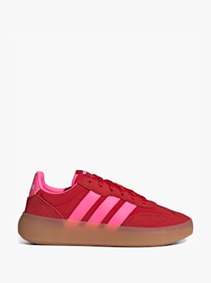 adidas Tenisky Červená