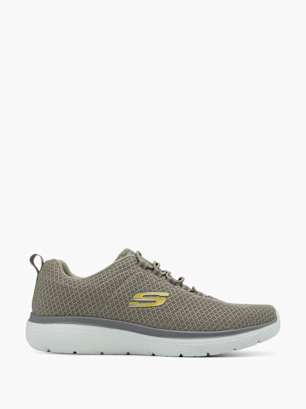 Skechers Slip-on Oliva