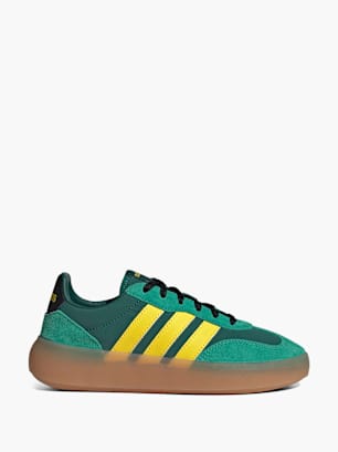 adidas Sneaker Grün
