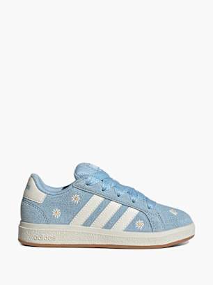 adidas Sneaker Hellblau