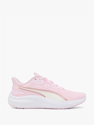 PUMA Sneaker Pink
