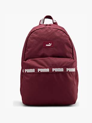 PUMA Kuprinė Bordinė