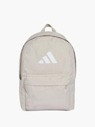 adidas Rygsæk Hvid