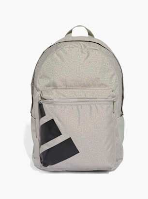 adidas Rucsac Gri