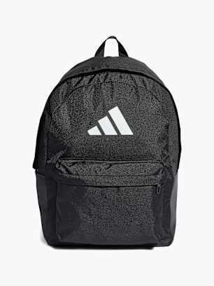 adidas Batoh Černá
