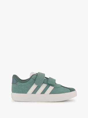 adidas Sneaker Verde