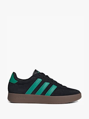 adidas Sneaker Schwarz