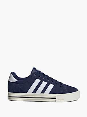 adidas Sneaker Blau