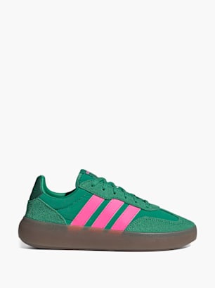 adidas Sneaker Grün