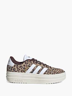 adidas Sneaker Maro
