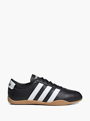 adidas Sapatilha Preto
